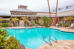 17845 W Arizona Dr, Surprise, AZ 85374 - Photo 49