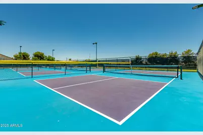 17845 W Arizona Drive, Surprise, AZ 85374 - Photo 57