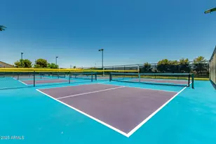 17845 W Arizona Dr, Surprise, AZ 85374 - Photo 57