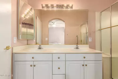 17845 W Arizona Drive, Surprise, AZ 85374 - Photo 15