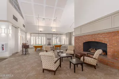 17845 W Arizona Drive, Surprise, AZ 85374 - Photo 41