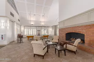 17845 W Arizona Dr, Surprise, AZ 85374 - Photo 41