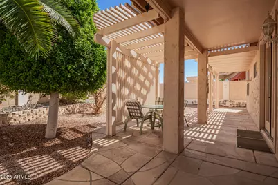 17845 W Arizona Drive, Surprise, AZ 85374 - Photo 23