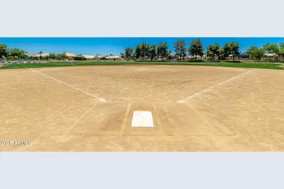 17845 W Arizona Drive, Surprise, AZ 85374 - Photo 55