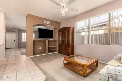 17845 W Arizona Drive, Surprise, AZ 85374 - Photo 5