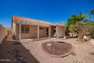 17845 W Arizona Dr, Surprise, AZ 85374 - Photo 29