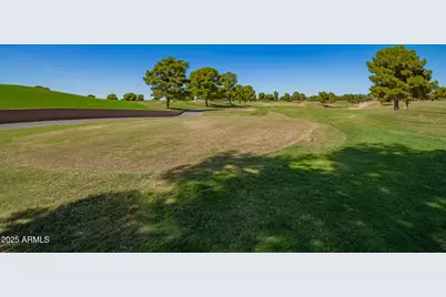 17845 W Arizona Drive, Surprise, AZ 85374 - Photo 35