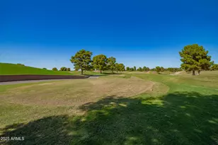 17845 W Arizona Dr, Surprise, AZ 85374 - Photo 35