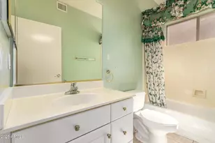 17845 W Arizona Dr, Surprise, AZ 85374 - Photo 19