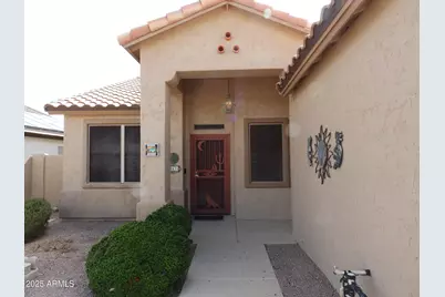 17845 W Arizona Drive, Surprise, AZ 85374 - Photo 31