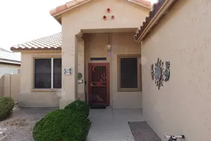 17845 W Arizona Dr, Surprise, AZ 85374 - Photo 31