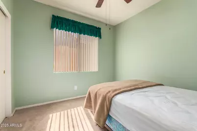 17845 W Arizona Drive, Surprise, AZ 85374 - Photo 17