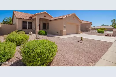 17845 W Arizona Drive, Surprise, AZ 85374 - Photo 25
