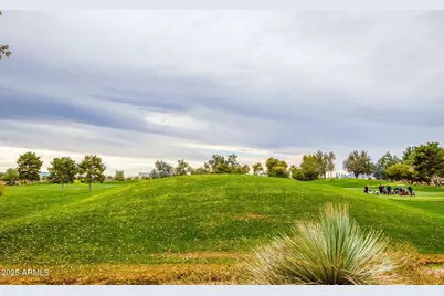 17845 W Arizona Drive, Surprise, AZ 85374 - Photo 59