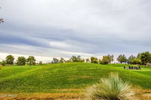 17845 W Arizona Dr, Surprise, AZ 85374 - Photo 59