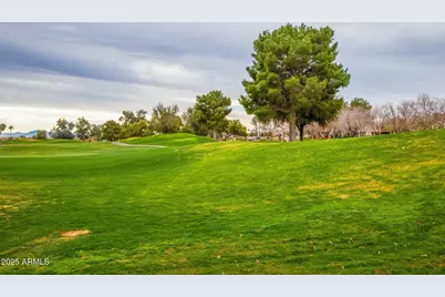 17845 W Arizona Drive, Surprise, AZ 85374 - Photo 61