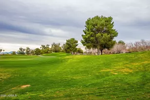 17845 W Arizona Dr, Surprise, AZ 85374 - Photo 61