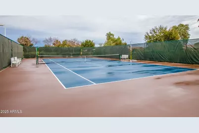 17845 W Arizona Drive, Surprise, AZ 85374 - Photo 47