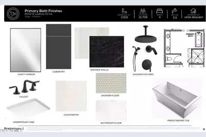 6012 E Ludlow Drive, Scottsdale, AZ 85254 - Photo 5