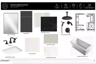 6012 E Ludlow Dr, Scottsdale, AZ 85254 - Photo 5