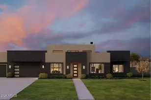 6012 E Ludlow Dr, Scottsdale, AZ 85254 - Photo 1