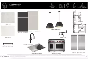 6012 E Ludlow Dr, Scottsdale, AZ 85254 - Photo 3