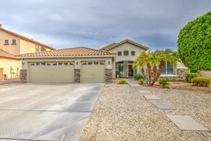 9545 W Alice Ave, Peoria, AZ 85345 - Photo 1