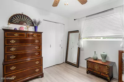 1219 E Christy Drive, Phoenix, AZ 85020 - Photo 19