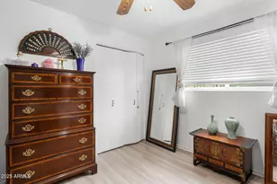 1219 E Christy Dr, Phoenix, AZ 85020 - Photo 19