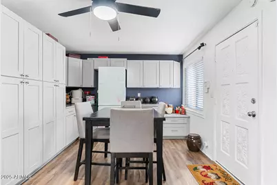 1219 E Christy Drive, Phoenix, AZ 85020 - Photo 11