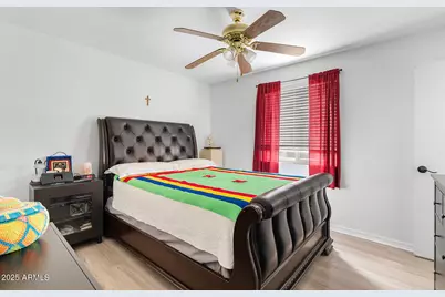 1219 E Christy Drive, Phoenix, AZ 85020 - Photo 21