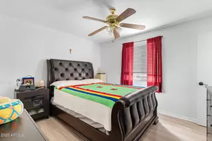 1219 E Christy Dr, Phoenix, AZ 85020 - Photo 21