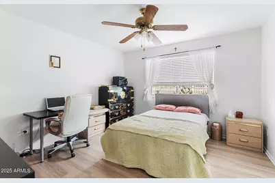 1219 E Christy Drive, Phoenix, AZ 85020 - Photo 15
