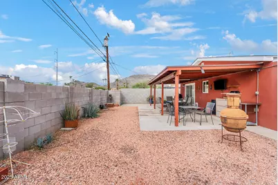 1219 E Christy Drive, Phoenix, AZ 85020 - Photo 25