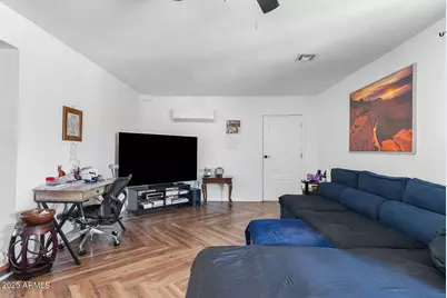 1219 E Christy Drive, Phoenix, AZ 85020 - Photo 5