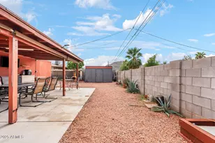 1219 E Christy Dr, Phoenix, AZ 85020 - Photo 23
