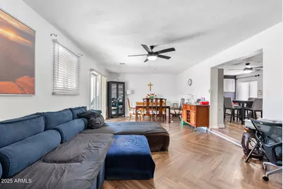 1219 E Christy Drive, Phoenix, AZ 85020 - Photo 7