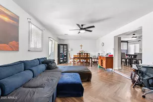 1219 E Christy Dr, Phoenix, AZ 85020 - Photo 7