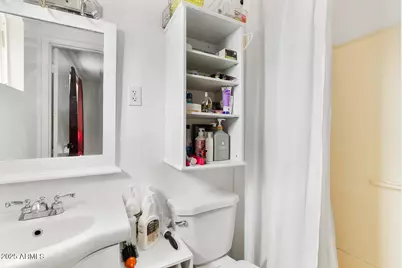 1219 E Christy Drive, Phoenix, AZ 85020 - Photo 17