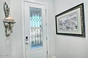 36607 N Stoneware Dr, Queen Creek, AZ 85140 - Photo 9