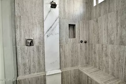 36607 N Stoneware Drive, Queen Creek, AZ 85140 - Photo 53