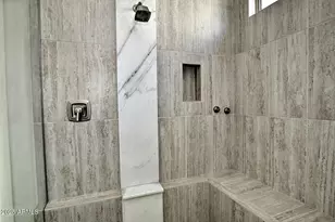 36607 N Stoneware Dr, Queen Creek, AZ 85140 - Photo 53