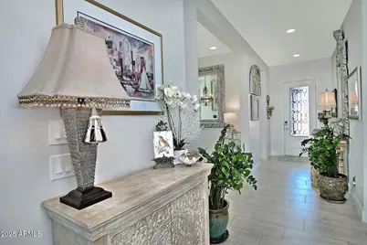 36607 N Stoneware Drive, Queen Creek, AZ 85140 - Photo 11