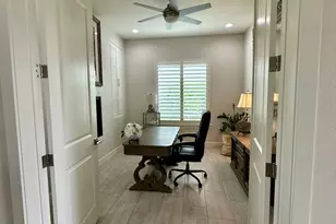 36607 N Stoneware Dr, Queen Creek, AZ 85140 - Photo 33