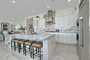 36607 N Stoneware Dr, Queen Creek, AZ 85140 - Photo 15