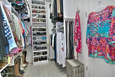 36607 N Stoneware Drive, Queen Creek, AZ 85140 - Photo 55