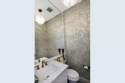 36607 N Stoneware Drive, Queen Creek, AZ 85140 - Photo 59