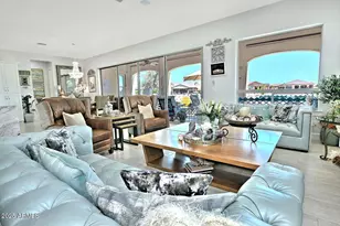 36607 N Stoneware Dr, Queen Creek, AZ 85140 - Photo 5