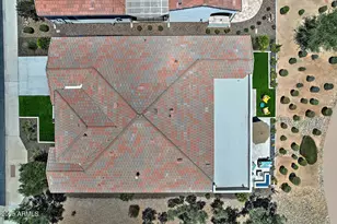 36607 N Stoneware Dr, Queen Creek, AZ 85140 - Photo 63