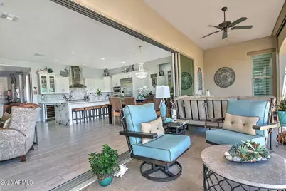 36607 N Stoneware Drive, Queen Creek, AZ 85140 - Photo 39